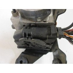 Bloc Abs (freins Anti-blocage) Renault Scenic 2 Phase 1